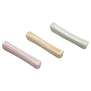 箸置き3個セット(HL25)