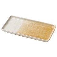 長角皿(2010 HL25)