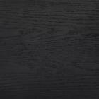 滑りにくいトレー(3625 FM25 ブラック) 7枚目画像