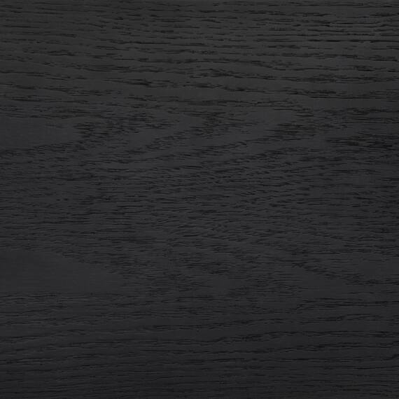 滑りにくいトレー(3625 FM25 ブラック) 7枚目画像