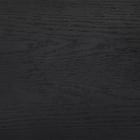 滑りにくいトレー(3625 FM25 ブラック) 7枚目画像