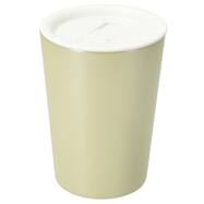 3WAYステンレスタンブラー(ラメ イエローグリーン GM015)