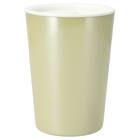 3WAYステンレスタンブラー(ラメ イエローグリーン GM015) 2枚目画像