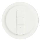 3WAYステンレスタンブラー(ラメ イエローグリーン GM015) 3枚目画像