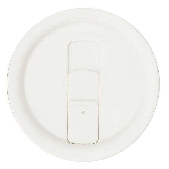 3WAYステンレスタンブラー(ラメ イエローグリーン GM015) 3枚目画像