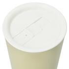 3WAYステンレスタンブラー(ラメ イエローグリーン GM015) 5枚目画像