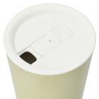 3WAYステンレスタンブラー(ラメ イエローグリーン GM015) 6枚目画像