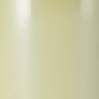 3WAYステンレスタンブラー(ラメ イエローグリーン GM015) 7枚目画像