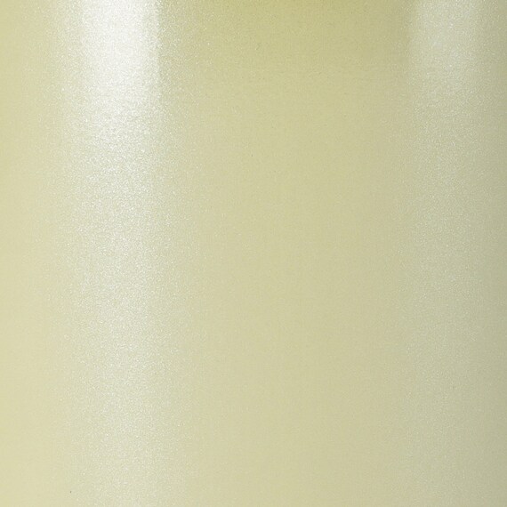 3WAYステンレスタンブラー(ラメ イエローグリーン GM015) 7枚目画像