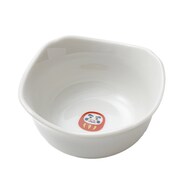 角小付　だるま(ダルマ DI512)