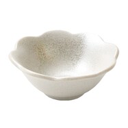 花型小鉢(DI512)