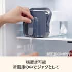 冷水筒(3.5L ネイビー CI009) 3枚目画像