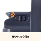 冷水筒(3.5L ネイビー CI009) 6枚目画像