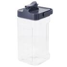 冷水筒(3.5L ネイビー CI009) 8枚目画像