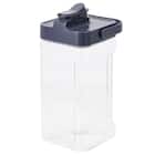 冷水筒(3.5L ネイビー CI009) 8枚目画像