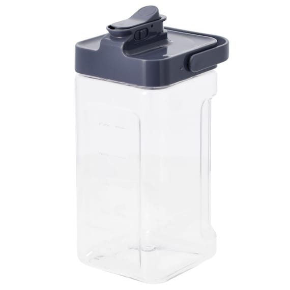 冷水筒(3.5L ネイビー CI009) 8枚目画像