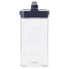 冷水筒(3.5L ネイビー CI009) 9枚目画像