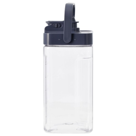 冷水筒(3.5L ネイビー CI009) 10枚目画像