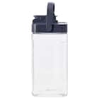 冷水筒(3.5L ネイビー CI009) 10枚目画像