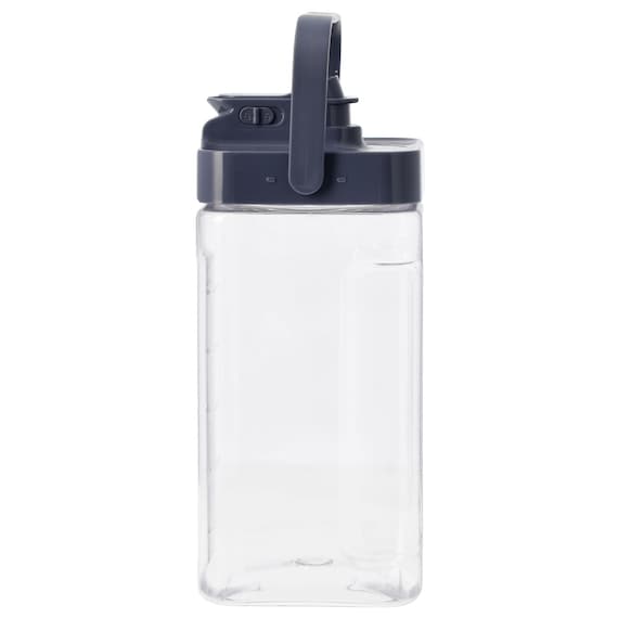 冷水筒(3.5L ネイビー CI009) 10枚目画像