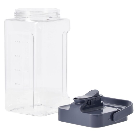 冷水筒(3.5L ネイビー CI009) 11枚目画像