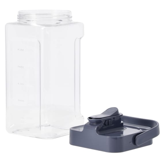 冷水筒(3.5L ネイビー CI009) 11枚目画像