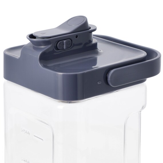 冷水筒(3.5L ネイビー CI009) 12枚目画像