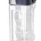 冷水筒(3.5L ネイビー CI009) 13枚目画像