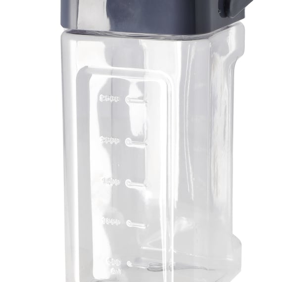 冷水筒(3.5L ネイビー CI009) 13枚目画像