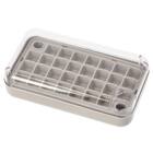 ワンプッシュ製氷皿(MO CI010) 1枚目画像