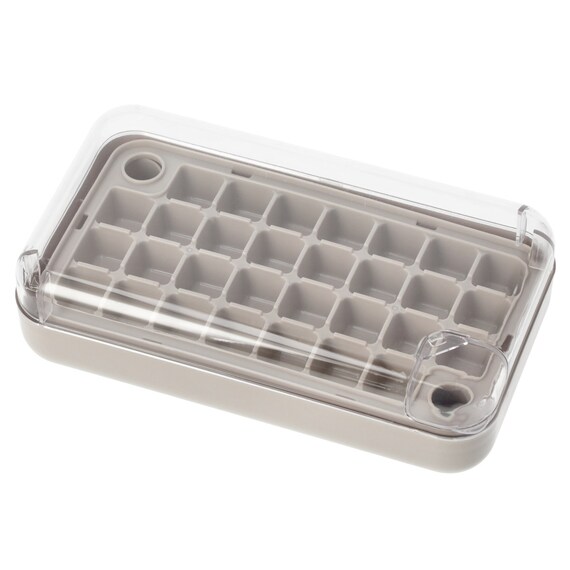 ワンプッシュ製氷皿(MO CI010) 1枚目画像