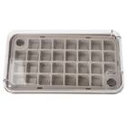 ワンプッシュ製氷皿(MO CI010) 4枚目画像