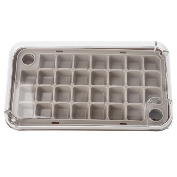 ワンプッシュ製氷皿(MO CI010) 4枚目画像