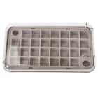 ワンプッシュ製氷皿(MO CI010) 4枚目画像