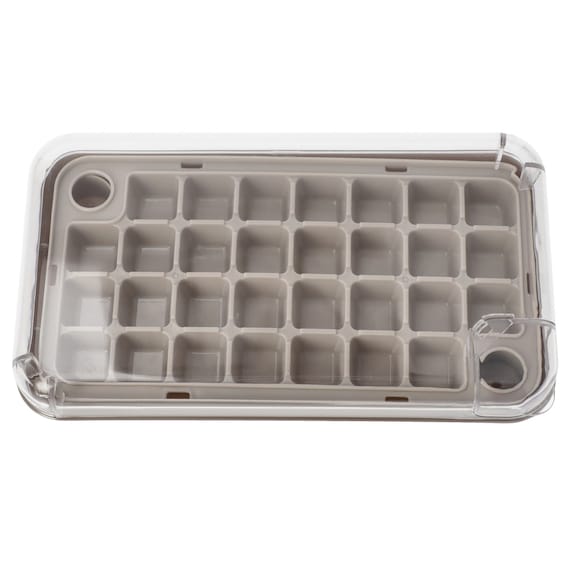 ワンプッシュ製氷皿(MO CI010) 4枚目画像