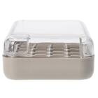 ワンプッシュ製氷皿(MO CI010) 6枚目画像