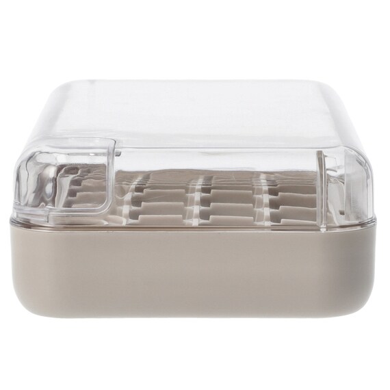 ワンプッシュ製氷皿(MO CI010) 6枚目画像