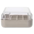 ワンプッシュ製氷皿(MO CI010) 6枚目画像