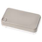 ワンプッシュ製氷皿(MO CI010) 7枚目画像