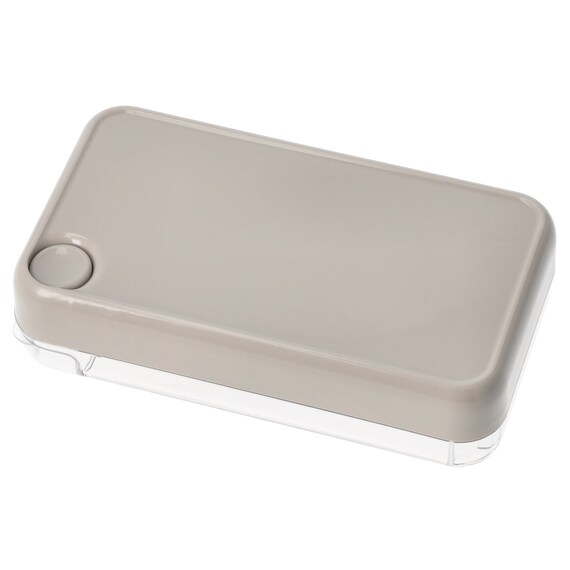 ワンプッシュ製氷皿(MO CI010) 7枚目画像