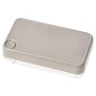 ワンプッシュ製氷皿(MO CI010) 7枚目画像