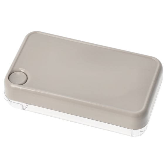 ワンプッシュ製氷皿(MO CI010) 7枚目画像