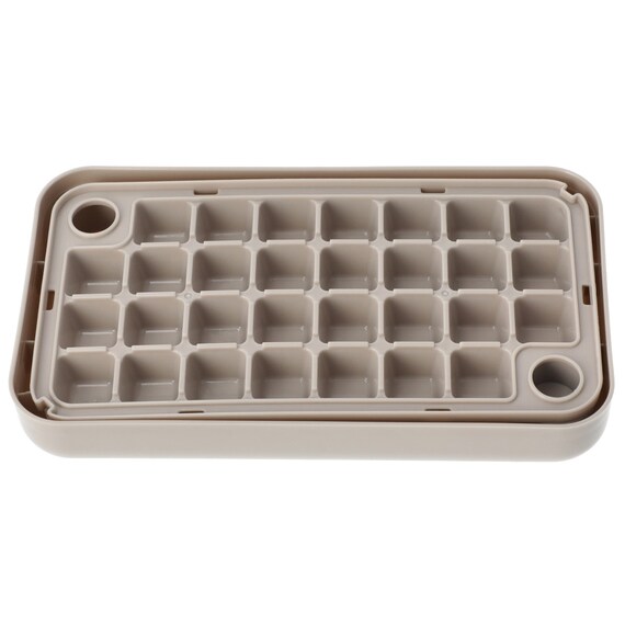 ワンプッシュ製氷皿(MO CI010) 8枚目画像