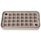 ワンプッシュ製氷皿(MO CI010) 8枚目画像