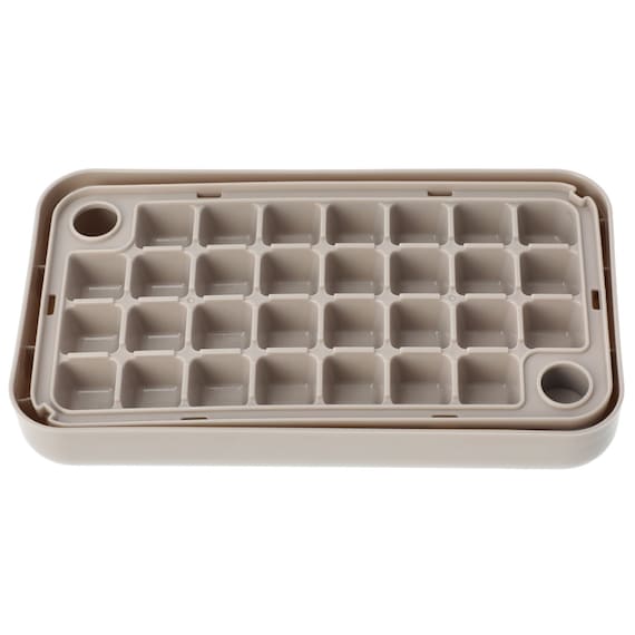 ワンプッシュ製氷皿(MO CI010) 8枚目画像