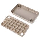 ワンプッシュ製氷皿(MO CI010) 9枚目画像