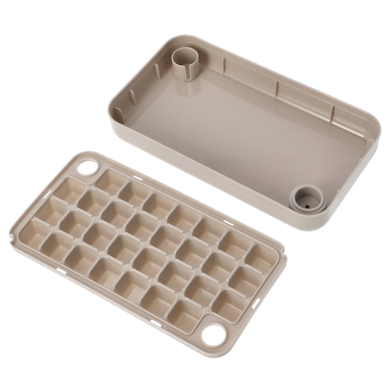 ワンプッシュ製氷皿(MO CI010) 9枚目画像