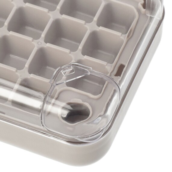 ワンプッシュ製氷皿(MO CI010) 10枚目画像