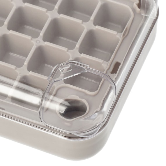 ワンプッシュ製氷皿(MO CI010) 10枚目画像