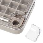 ワンプッシュ製氷皿(MO CI010) 11枚目画像